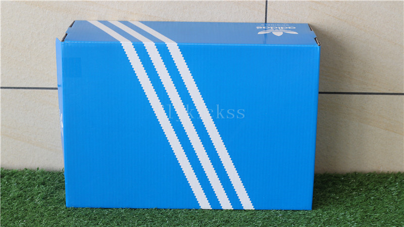 Real Boost Adidas NMD R1 Primeknit Japan